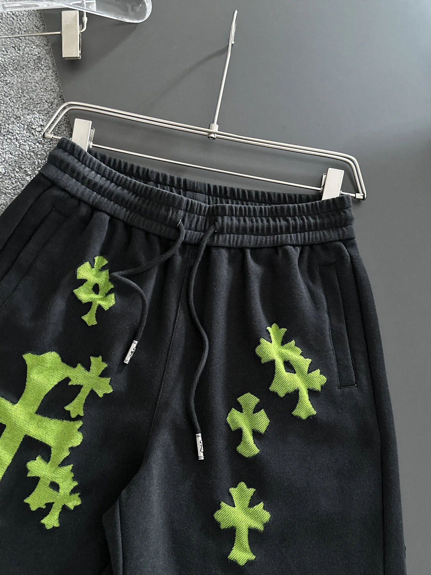 2026 New Arrival ， Breathable Breathable ， ， ， logo ， ！ ！Size：M-XXXL